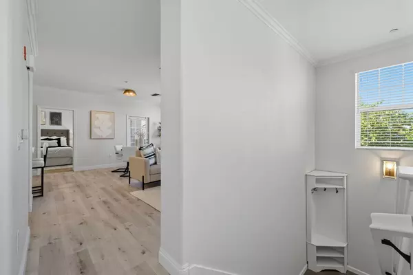 Elk Grove, CA 95758,9625 Coney Island CIR