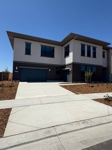 4661 Dehone CIR, Folsom, CA 95630