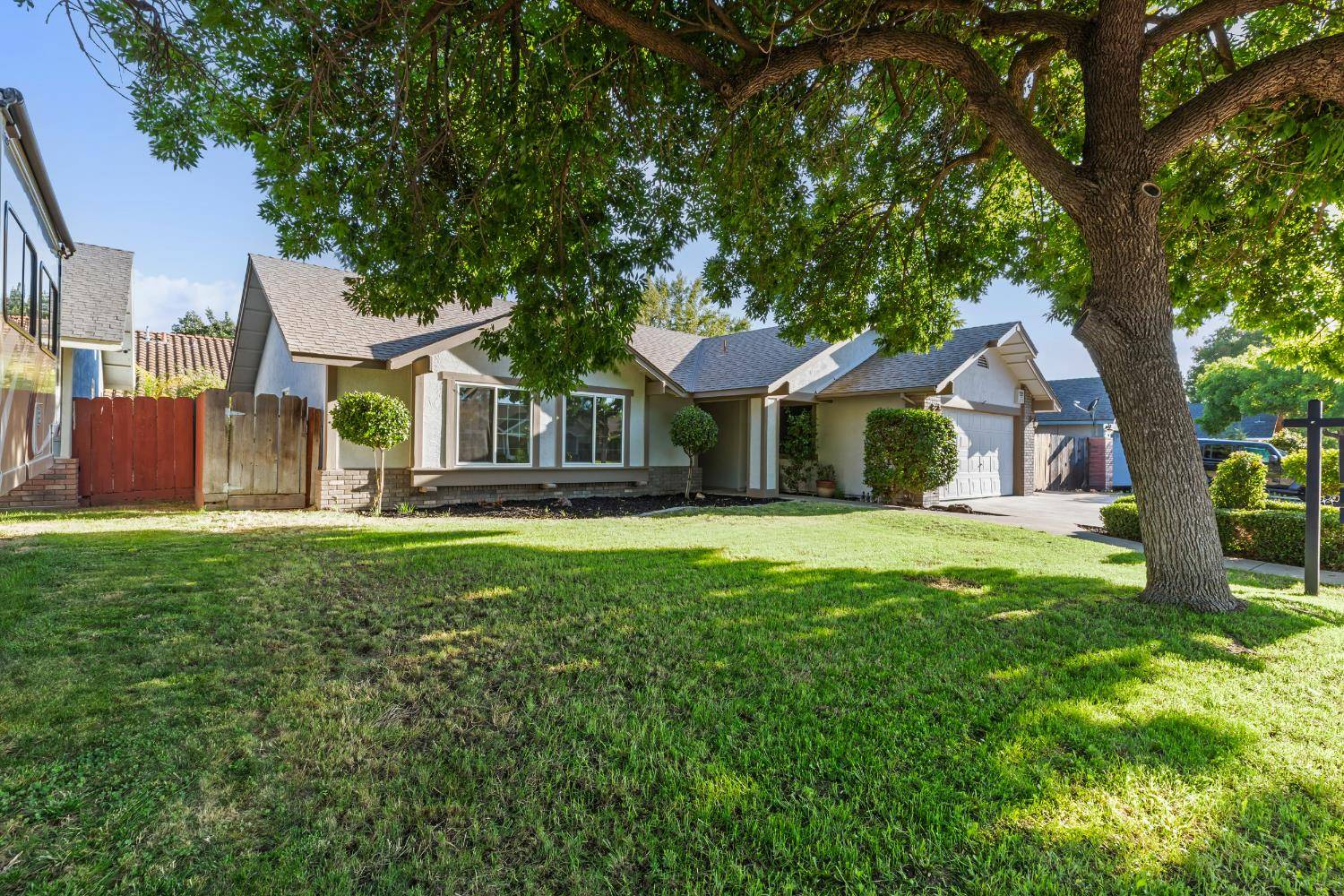 Modesto, CA 95355,3508 Wild Palms DR