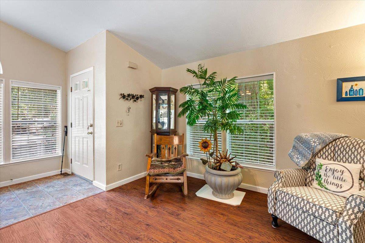 Camino, CA 95709,2874 Birch CT