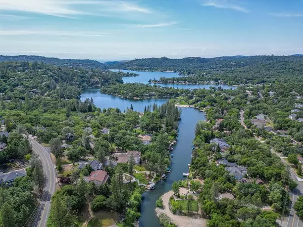 Penn Valley, CA 95946,17568 Chaparral DR