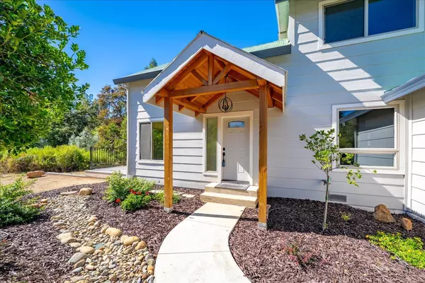 Placerville, CA 95667,9803 State Highway 193