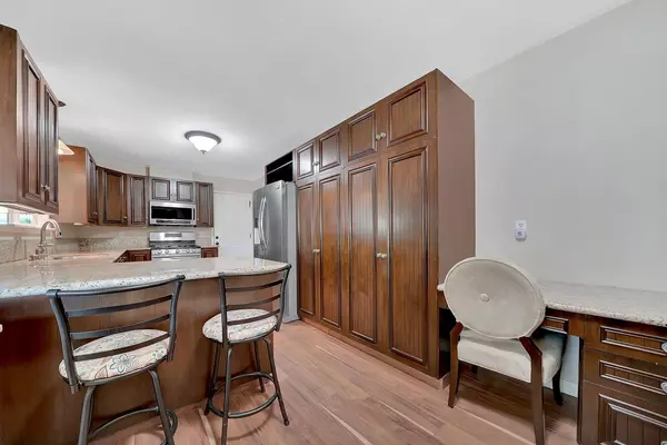 Jackson, CA 95642,33 N. Pioneer Cir