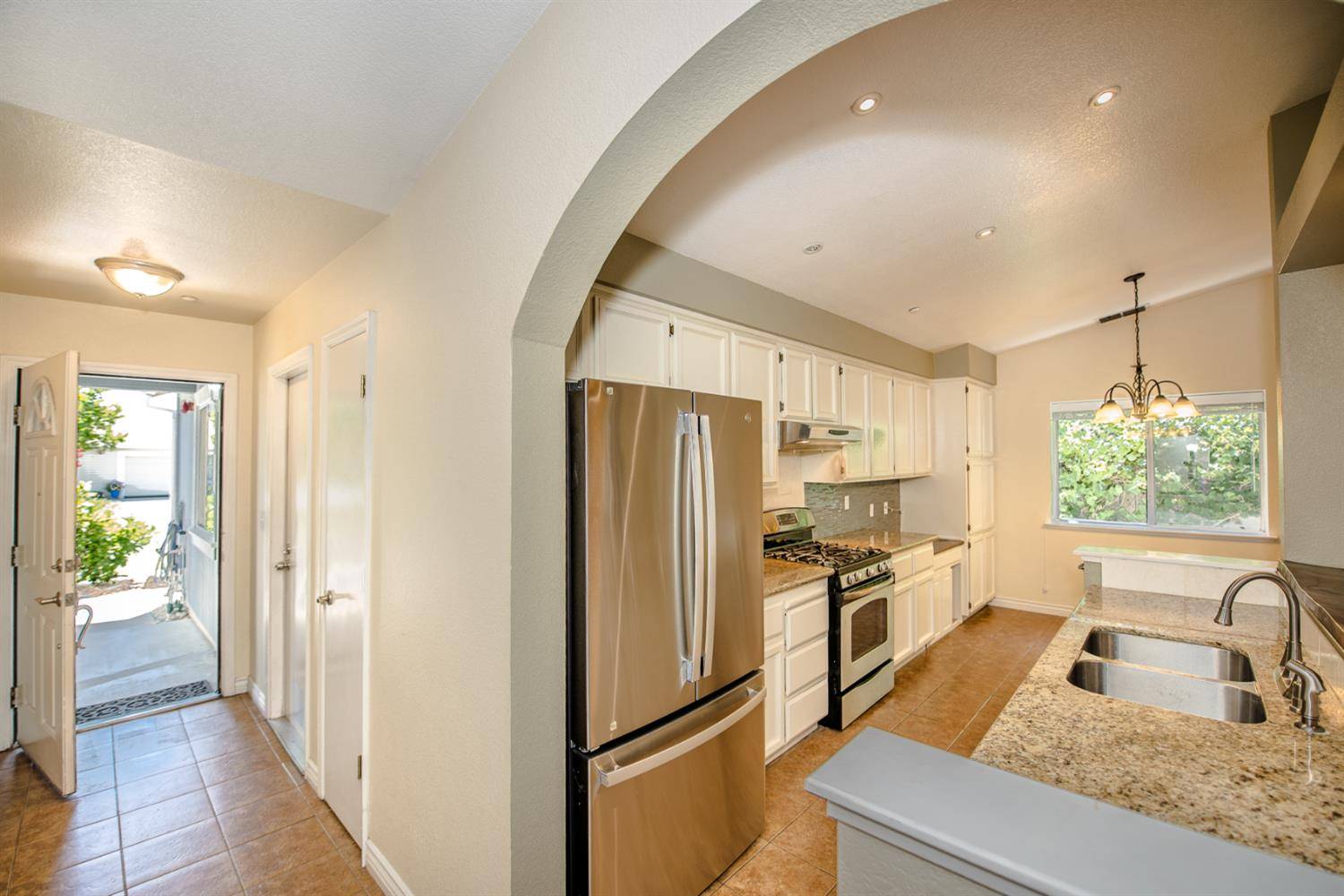 Woodland, CA 95695,265 Chandler CT