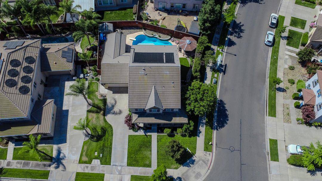 Oakdale, CA 95361,2177 Tarpan WAY
