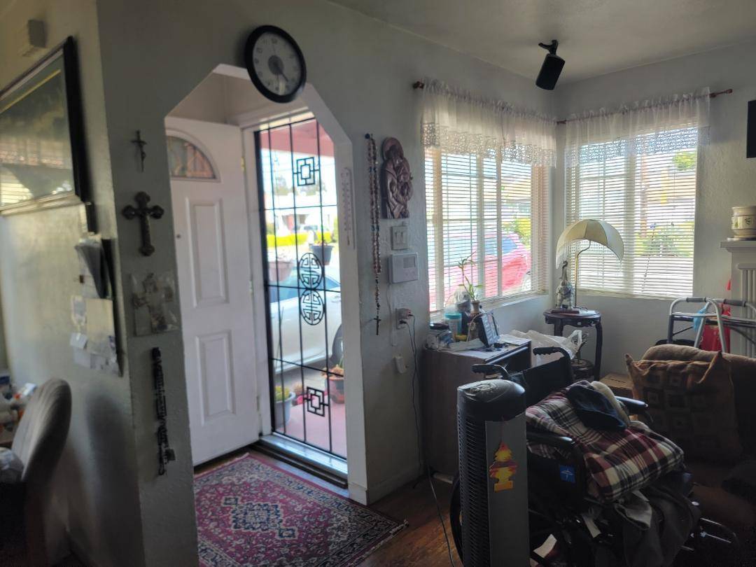 San Leandro, CA 94578,1253 139th