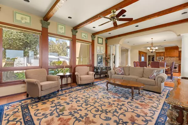 Princeton, CA 95970,6177 Norman Road #3