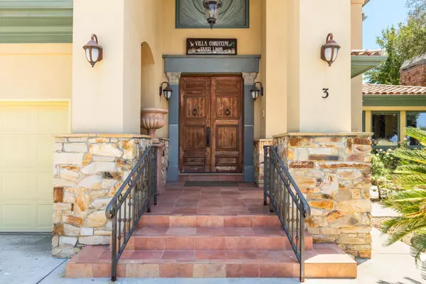 Princeton, CA 95970,6177 Norman Road #3
