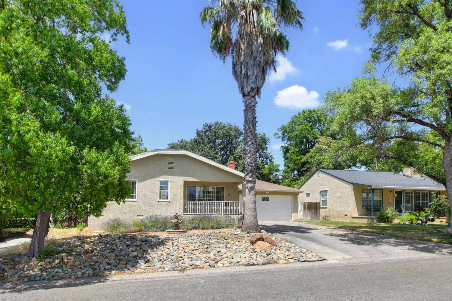 Sacramento, CA 95821,3917 Loreto