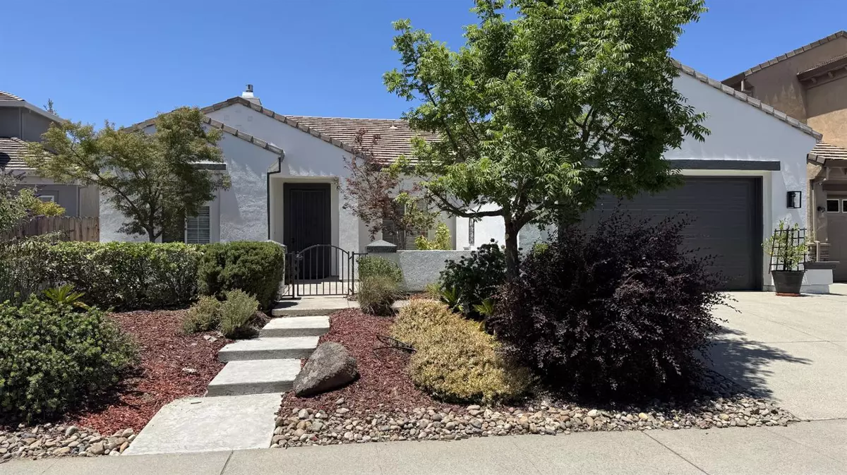 Roseville, CA 95747,8097 Gilleland DR