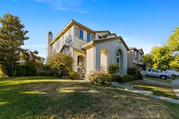 Stockton, CA 95219,5953 Pebblestone WAY