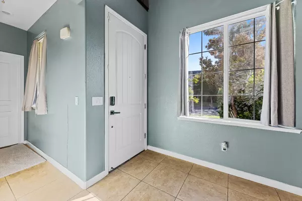 Stockton, CA 95219,5953 Pebblestone WAY
