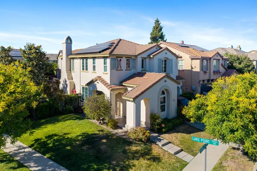 5953 Pebblestone WAY, Stockton, CA 95219