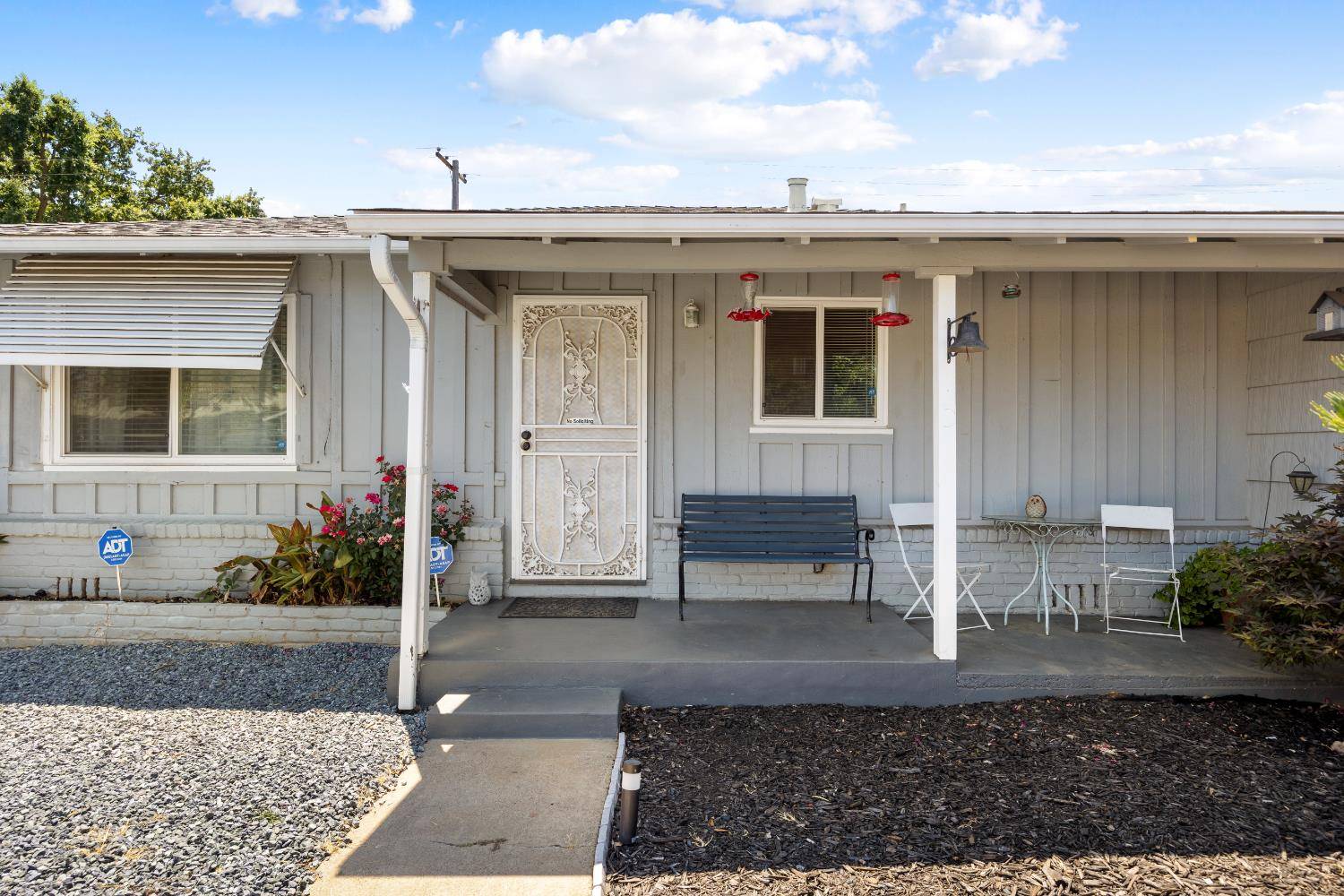 Rancho Cordova, CA 95670,2642 Gilbert WAY