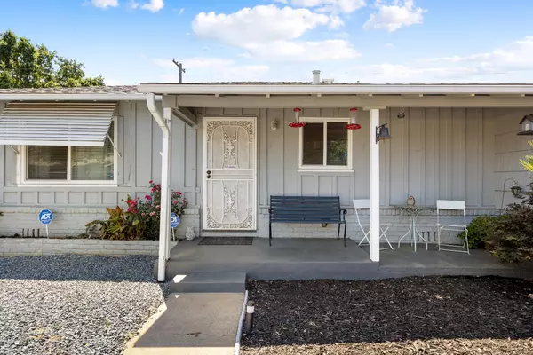 Rancho Cordova, CA 95670,2642 Gilbert WAY