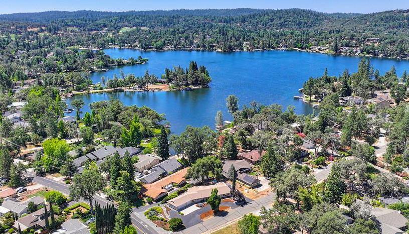 Auburn, CA 95602,23571 Woodhaven PL