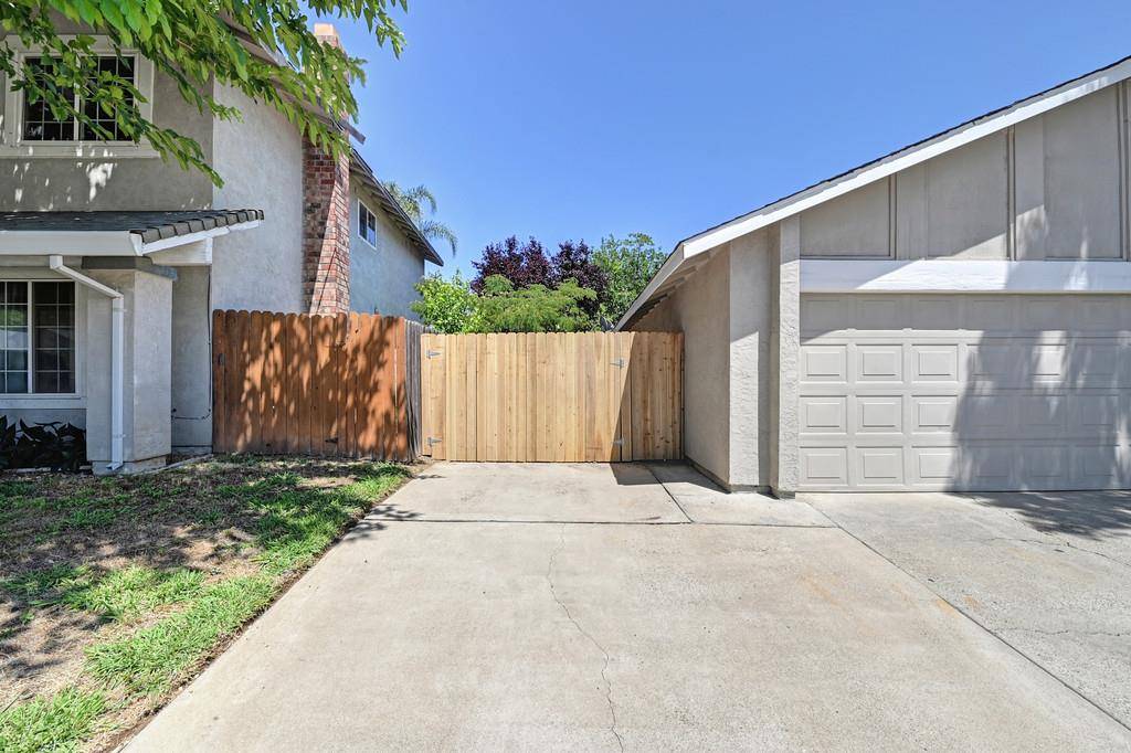 Citrus Heights, CA 95621,7928 Summerplace DR