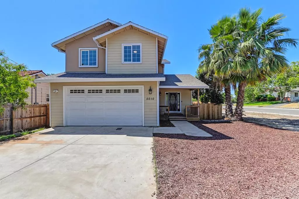 Rocklin, CA 95677,5010 San Francisco ST