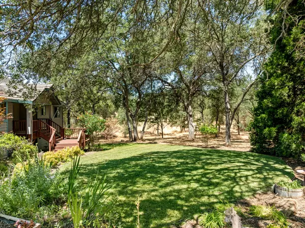 Plymouth, CA 95669,15177 Muller RD