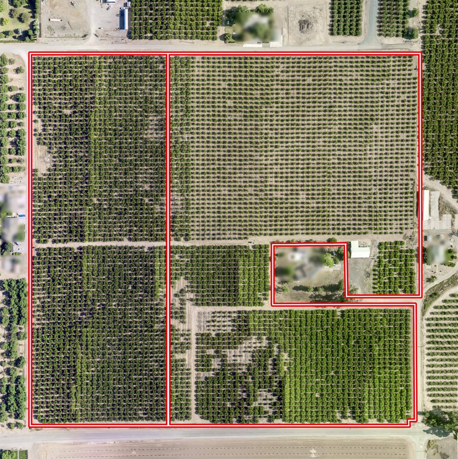 Yuba City, CA 95993,0 Duncan RD