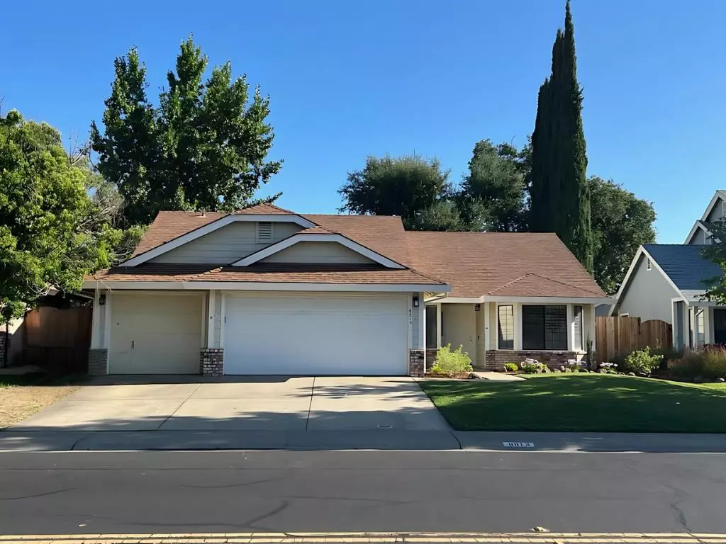 Elk Grove, CA 95758,6813 Kilconnell DR