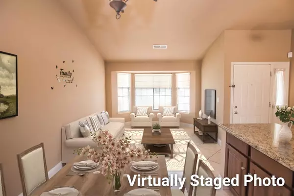 Elk Grove, CA 95758,6813 Kilconnell DR
