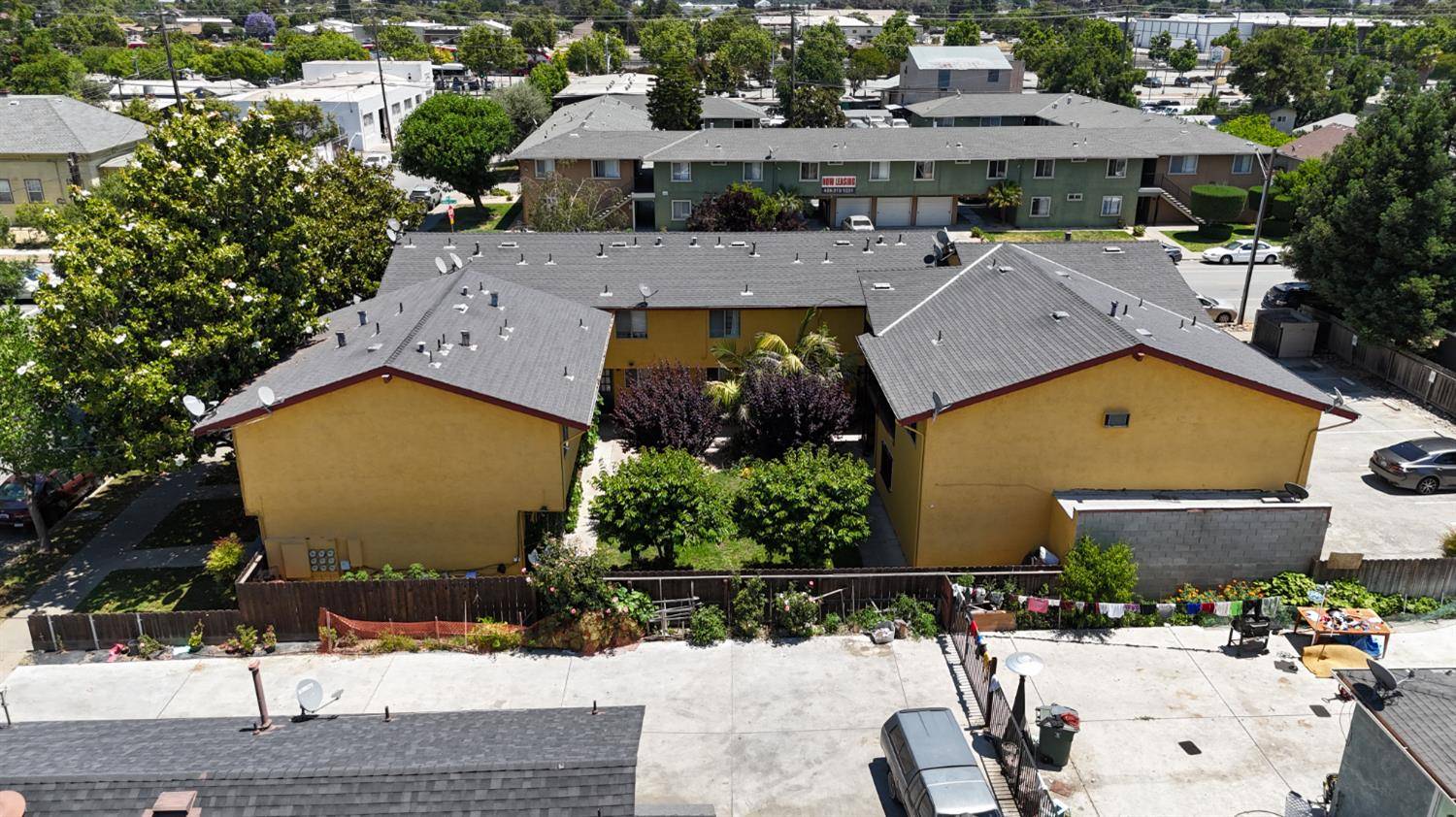 Gilroy, CA 95020,7191 Eigleberry ST