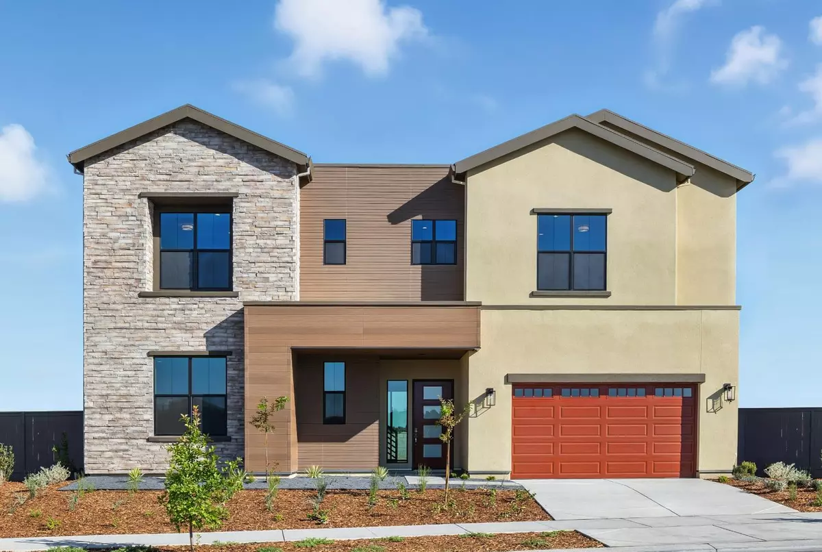 Folsom, CA 95630,4665 Dehone CIR