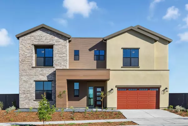 4665 Dehone CIR, Folsom, CA 95630