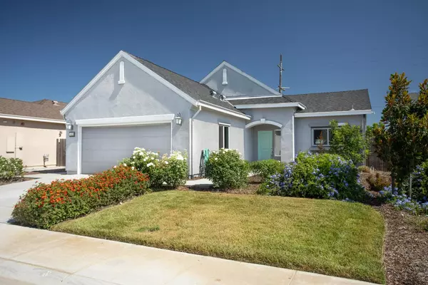 442 Kitty Hawk DR, Colusa, CA 95932
