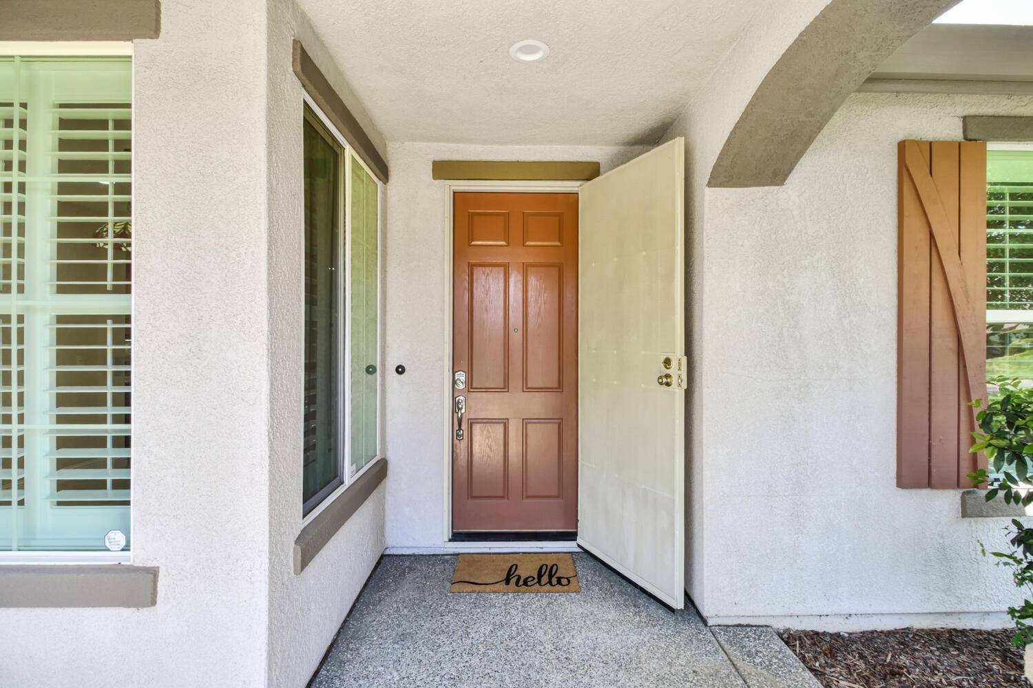 Elk Grove, CA 95757,9648 Oakham WAY