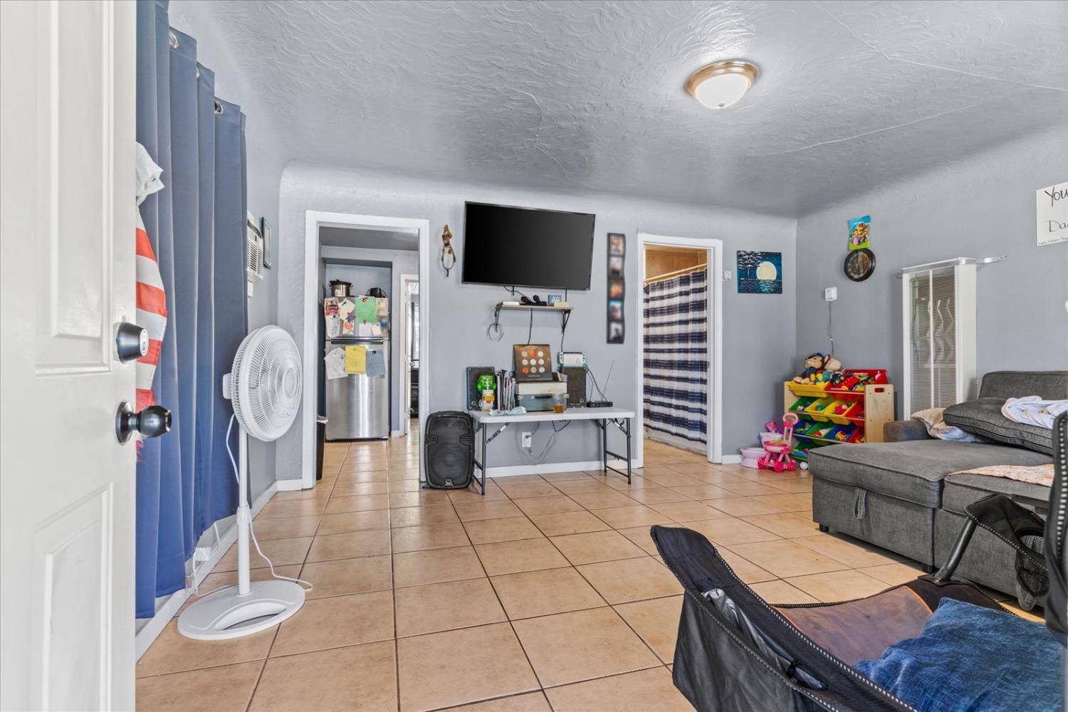 Yuba City, CA 95991,366 Woodbridge AVE