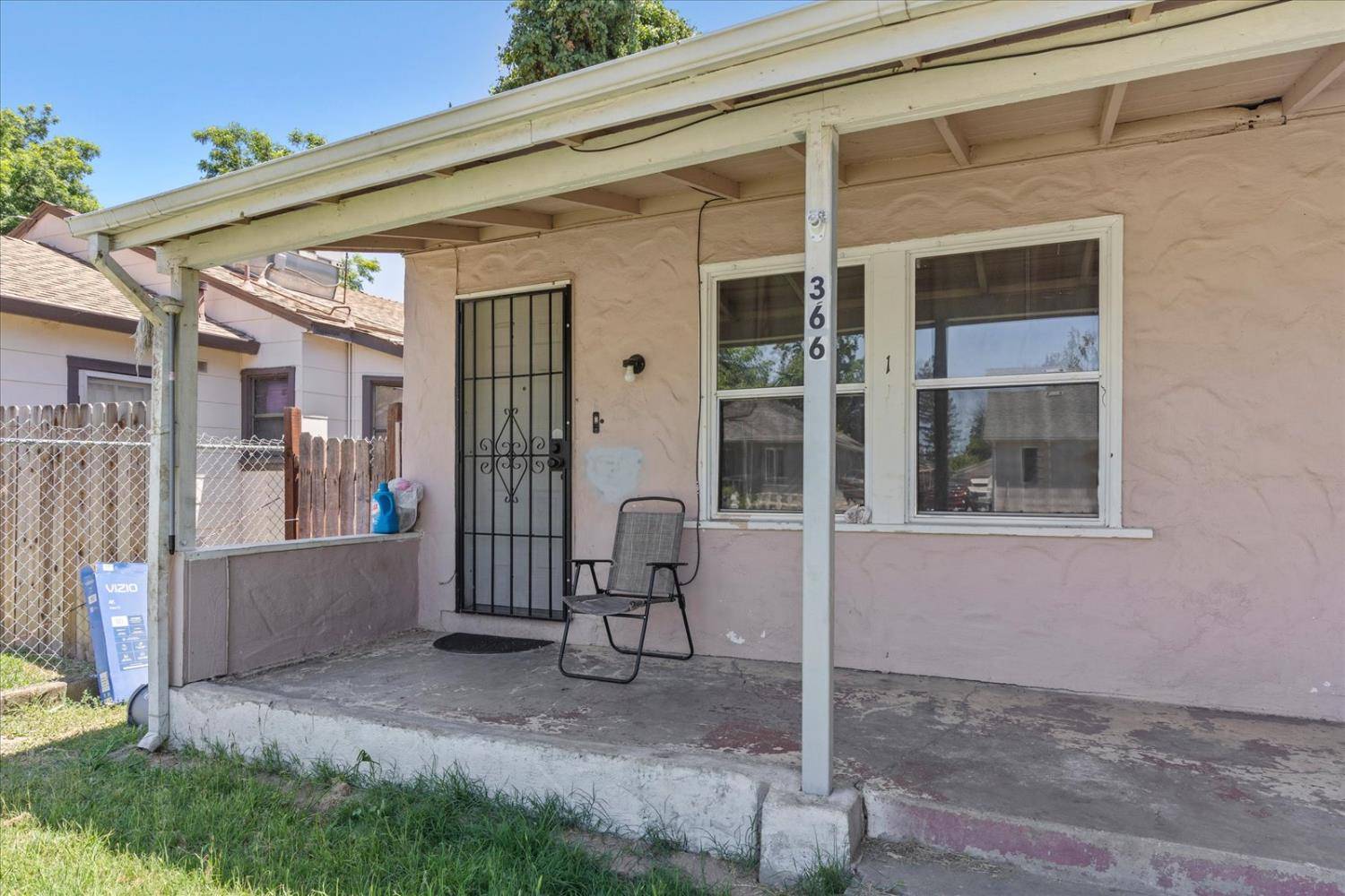 Yuba City, CA 95991,366 Woodbridge AVE