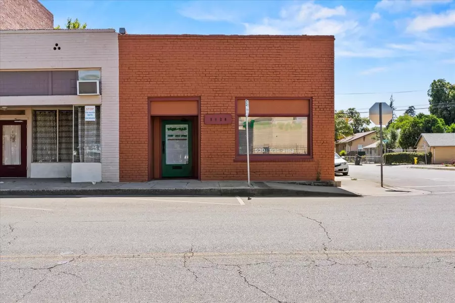 9920 Broadway, Live Oak, CA 95953