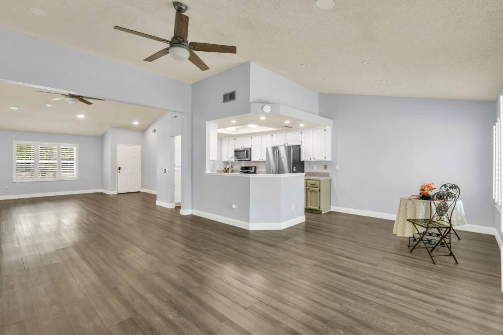 Citrus Heights, CA 95621,6671 Foxwod CT