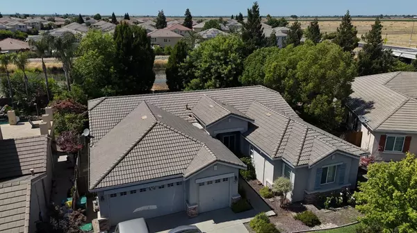 1927 Wellington CT, Stockton, CA 95209