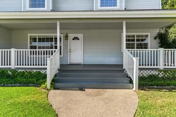 Galt, CA 95632,176 Guild ST