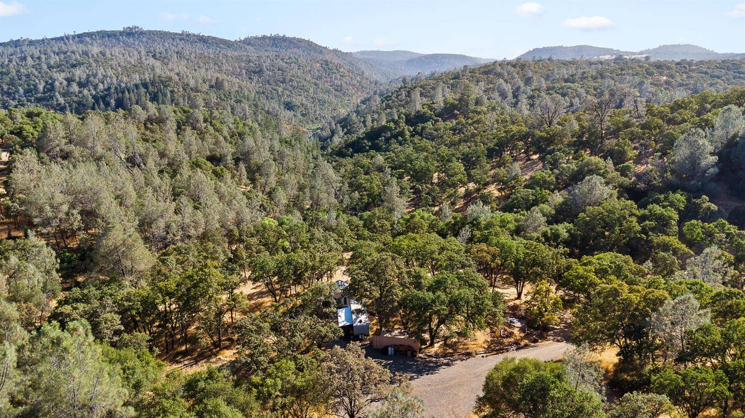 Grass Valley, CA 95949,22755 Swenson Ravine