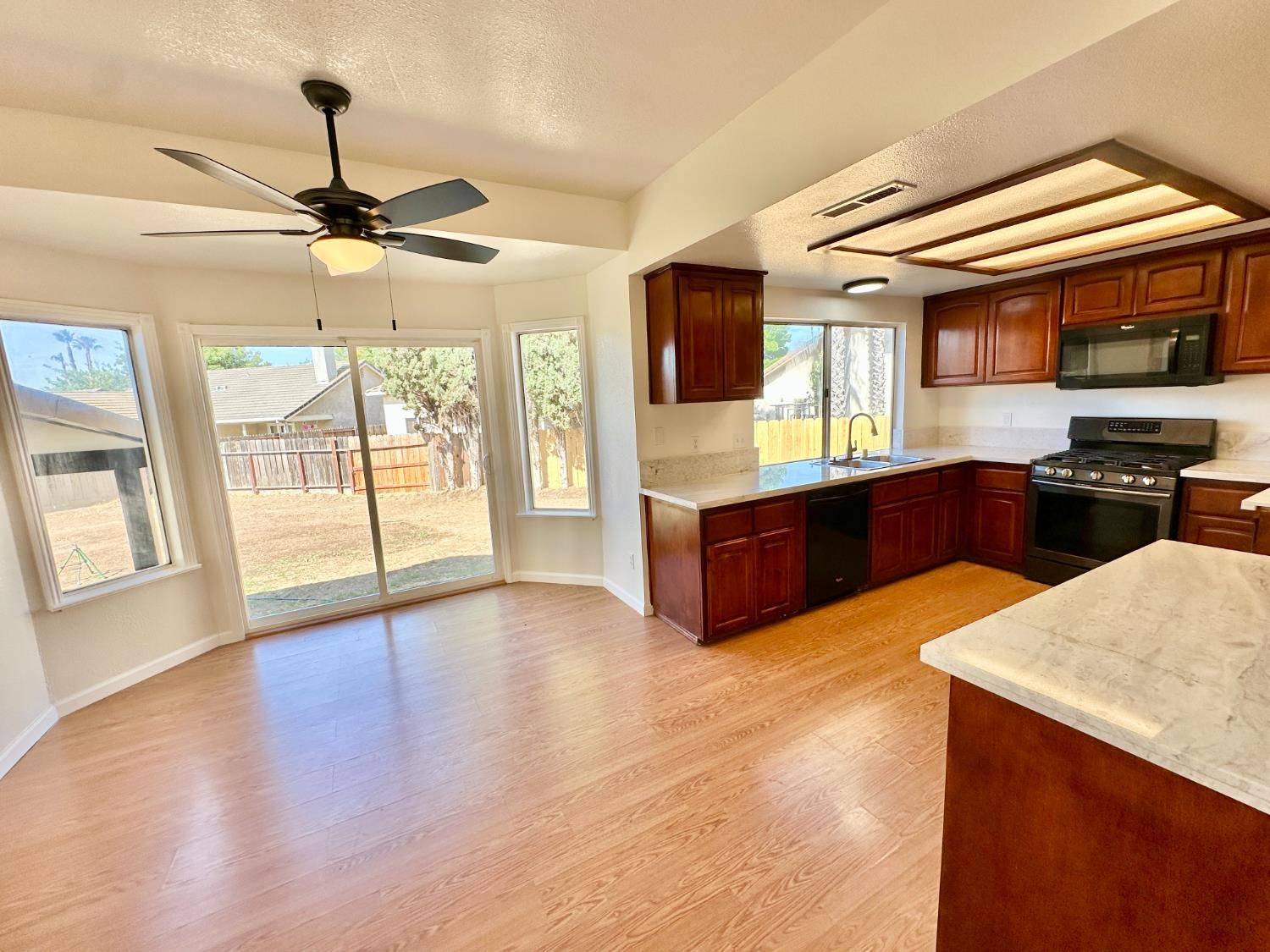 Ceres, CA 95307,3017 Ambleside WAY