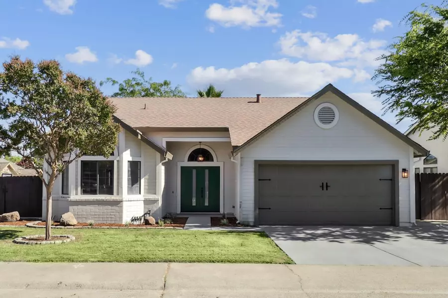 8630 Redwater DR, Antelope, CA 95843