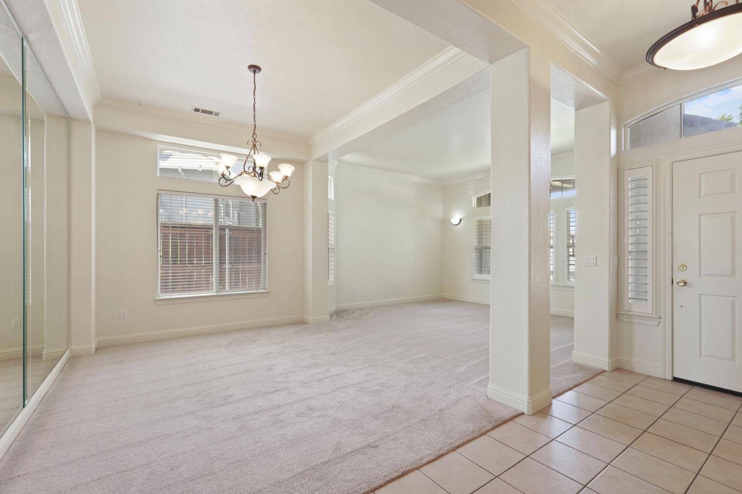 Lodi, CA 95242,2980 Hazelwood WAY