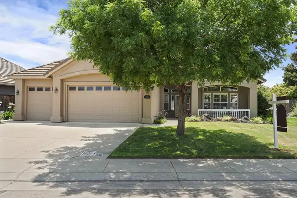 2980 Hazelwood WAY, Lodi, CA 95242