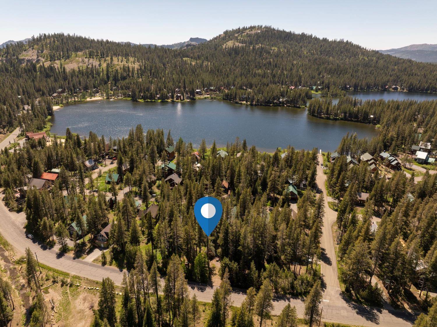 Soda Springs, CA 95728,2051 Soda Springs RD