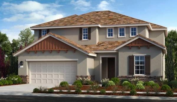 8405 Kyler RD, Elk Grove, CA 95757