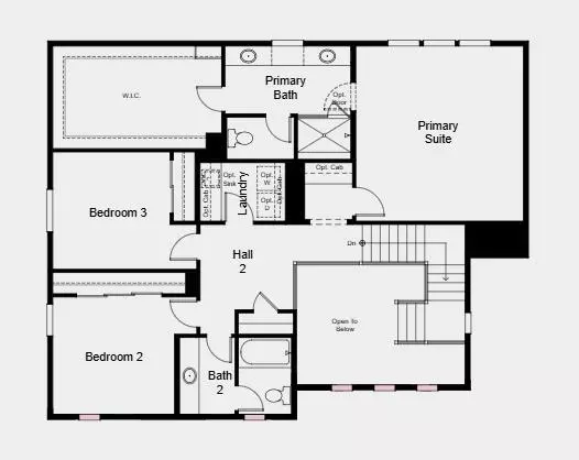Elk Grove, CA 95757,8405 Kyler RD