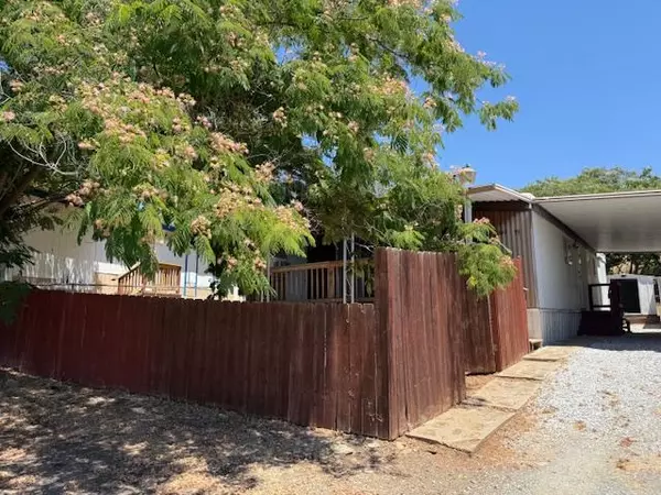 Copperopolis, CA 95228,948 Morado CIR