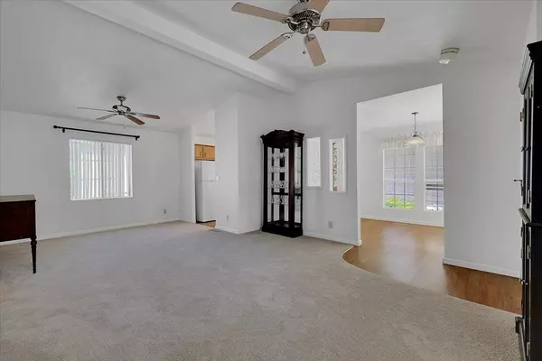 Grass Valley, CA 95949,14821 Hidden Rock Dr. #282