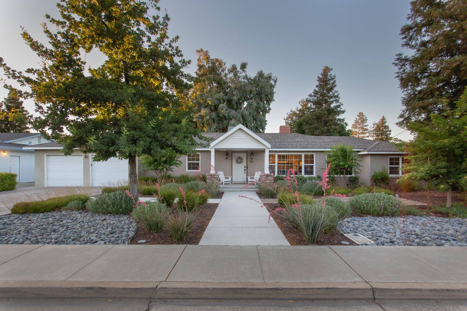 901 Tornell AVE, Turlock, CA 95382