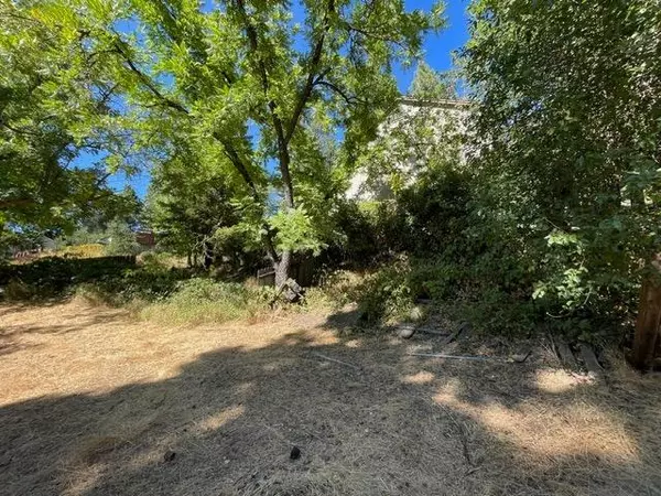 Placerville, CA 95667,3095 Cedar Ravine RD