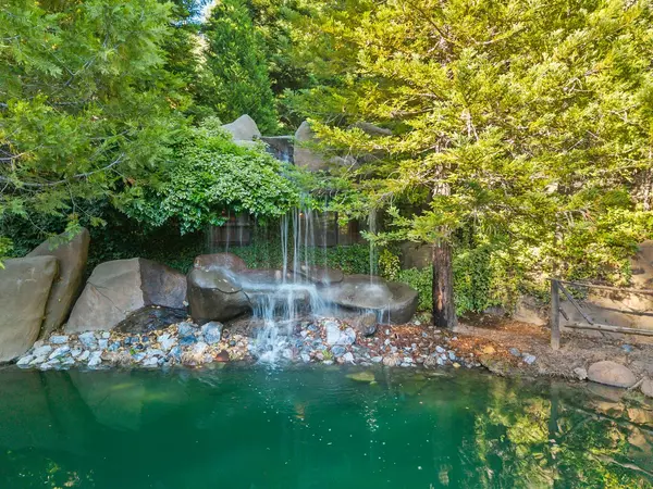 Placerville, CA 95667,4853 Starkes Grade RD